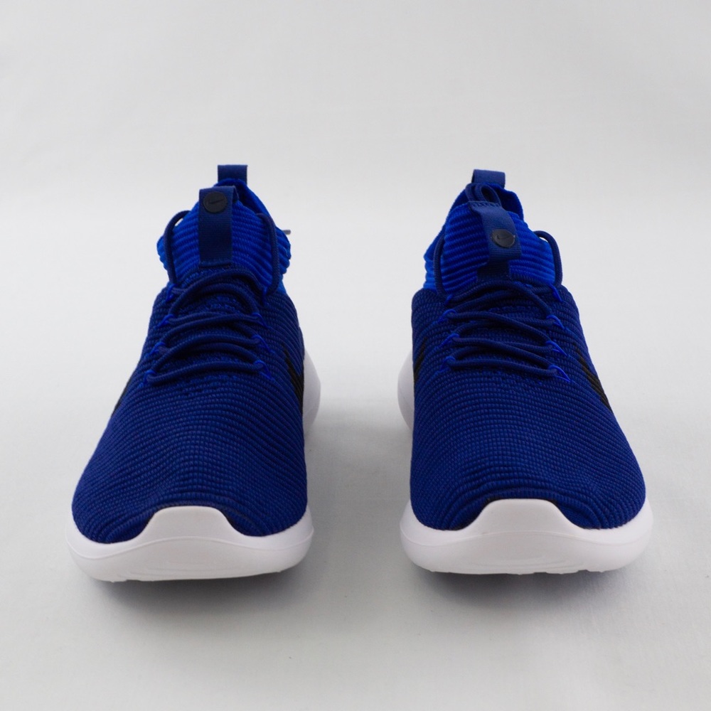 Nike Roshe Two Flyknit V2 - Picture 4 of 5